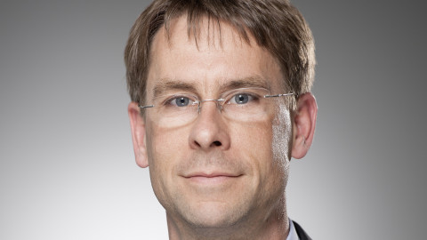 Dr.-Ing. Hannes Spieth 