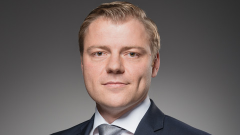 Ingo Schuler