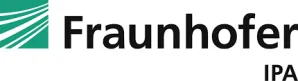 Logo Fraunhofer IPA