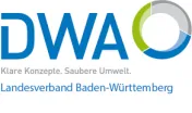 DWA Landesverband Baden-Württemberg