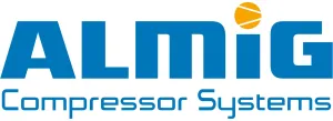 ALMiG Kompressoren GmbH