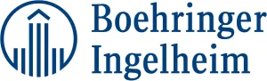 Boehringer Ingelheim Pharma GmbH & Co. KG