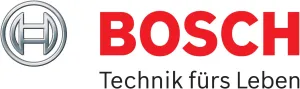 Robert Bosch GmbH