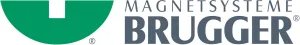 Brugger GmbH