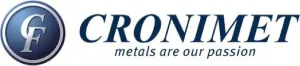 CRONIMET Ferroleg. GmbH