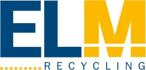 ELM Recycling GmbH & Co. KG