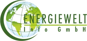 Energiewelt-info GmbH