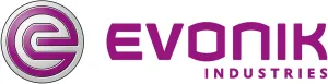 Evonik Industries AG