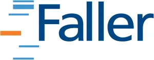 August Faller GmbH & Co. KG