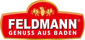 Friedrich Feldmann GmbH & Co. KG