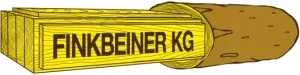 Finkbeiner KG