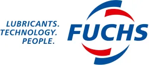 FUCHS Schmierstoffe GmbH