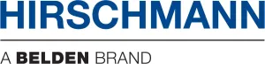 Hirschmann Automation and Control GmbH