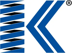 Kurt Kauffmann technische Federn GmbH