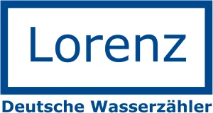 Lorenz GmbH & Co. KG