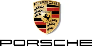 Dr. Ing. h.c. F. Porsche AG