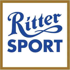 Ritter Sport