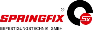 Springfix Befestigungstechnik GmbH