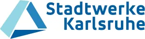 Stadtwerke Karlsruhe GmbH