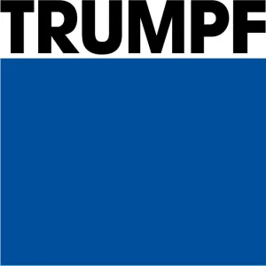 TRUMPF GmbH + Co. KG