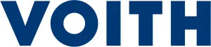 Voith GmbH & Co. KGaA