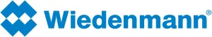 Wiedenmann GmbH