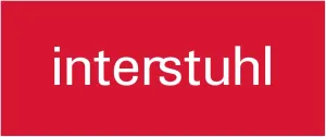 Interstuhl Büromöbel GmbH & Co. KG