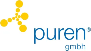 puren gmbh