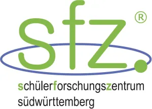 Schülerforschungszentrum Südwürttemberg (sfz)