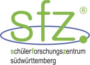 Schülerforschungszentrum Südwürttemberg (sfz)