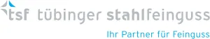 Tübinger Stahlfeinguss Franz Stadtler GmbH & Co. KG (tsf)