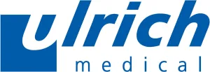 ulrich GmbH & Co. KG