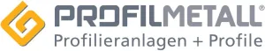 Profilmetall GmbH