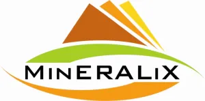 MinERALiX GmbH