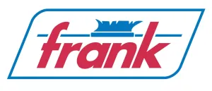 Frank Bürsten GmbH