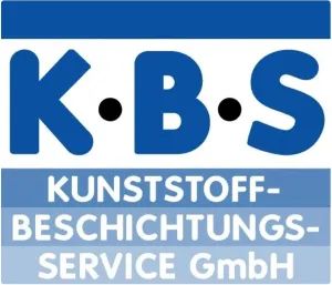 KBS Kunststoff-Beschichtungs-Service GmbH