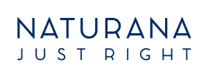 NATURANA Dölker GmbH & Co. KG