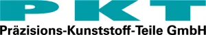 PKT Präzisions-Kunststoff-Teile GmbH