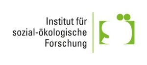 Logo Institut für sozial-ökologische Forschung (ISOE) GmbH