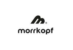 Autohaus Morrkopf GmbH & Co. KG