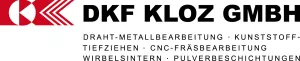 DKF Kloz GmbH