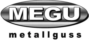 MEGU Logo