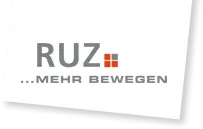 RZU Logo