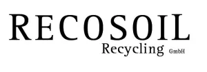 Recosoil Logo