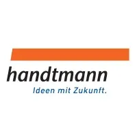 Handtmann Logo