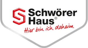 SchwörerHaus Logo