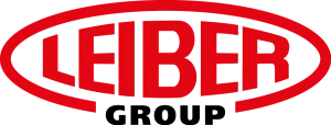 LEIBER Logo