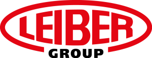 LEIBER Logo