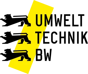 Logo UTBW