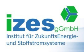 IZES-Logo 